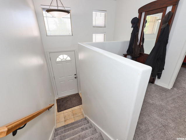 1710 N Pages Pl, Bountiful, UT 84010 — photo 4