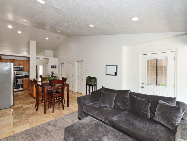 1710 N Pages Pl, Bountiful, UT 84010 — photo 6