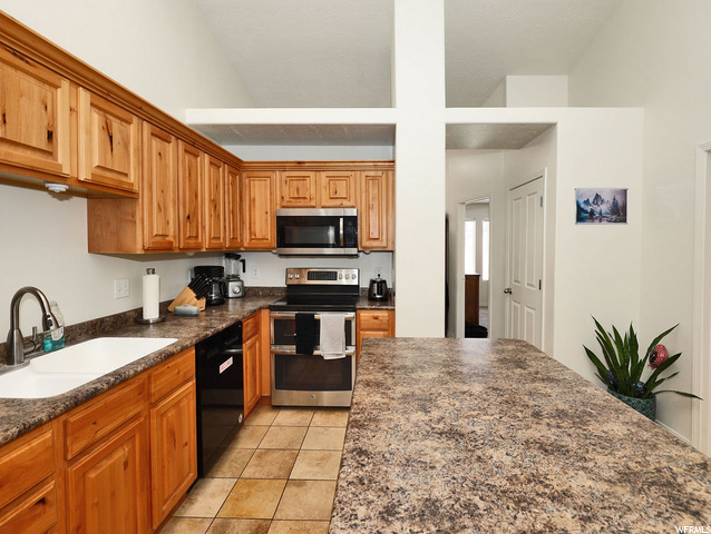 1710 N Pages Pl, Bountiful, UT 84010 — photo 7