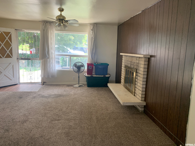 403 E Vine St, Tooele, UT 84074 — photo 3
