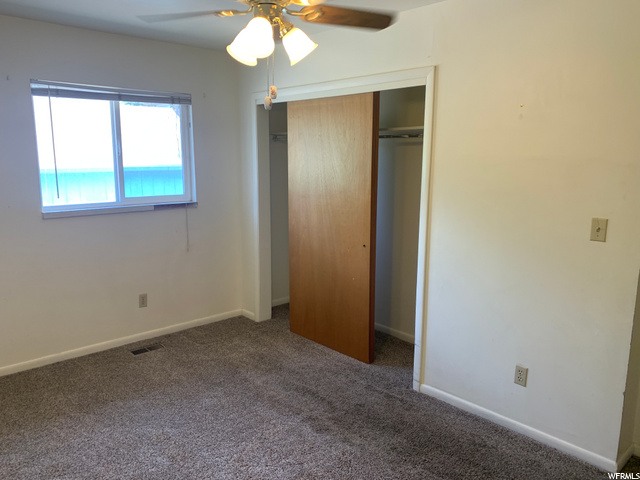 403 E Vine St, Tooele, UT 84074 — photo 12