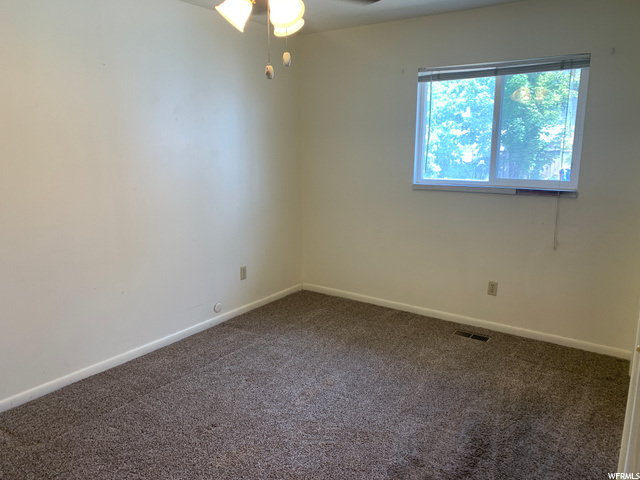 403 E Vine St, Tooele, UT 84074 — photo 11