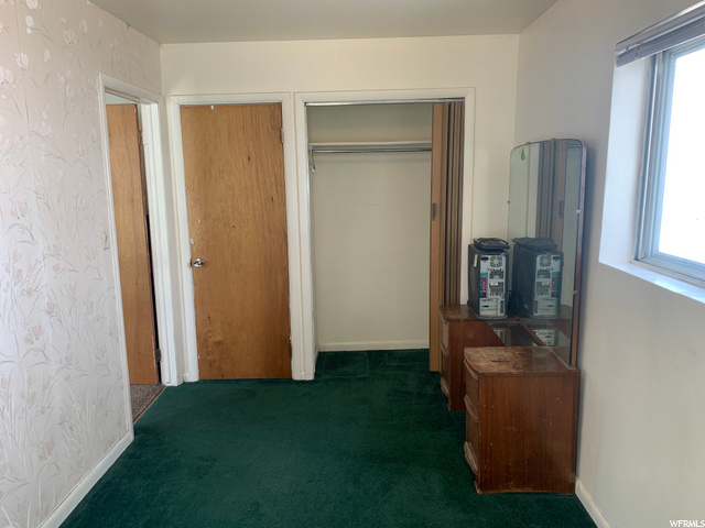 403 E Vine St, Tooele, UT 84074 — photo 8