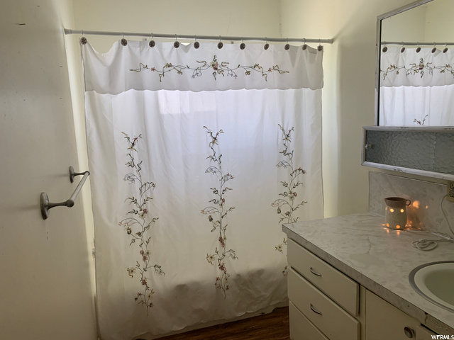 403 E Vine St, Tooele, UT 84074 — photo 9