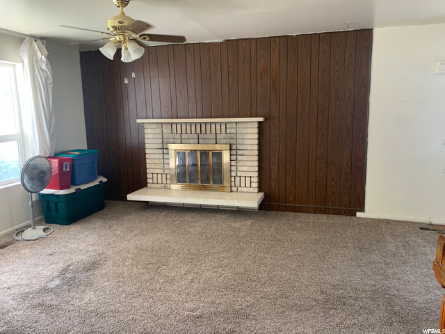 403 E Vine St, Tooele, UT 84074 — photo 2