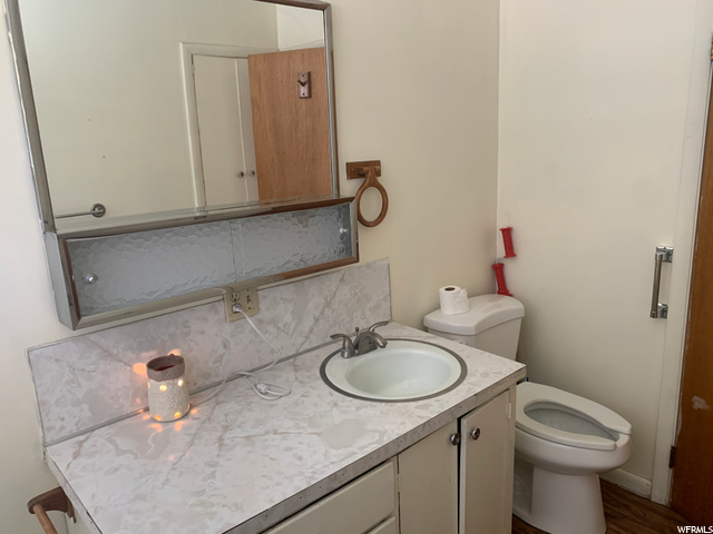 403 E Vine St, Tooele, UT 84074 — photo 10