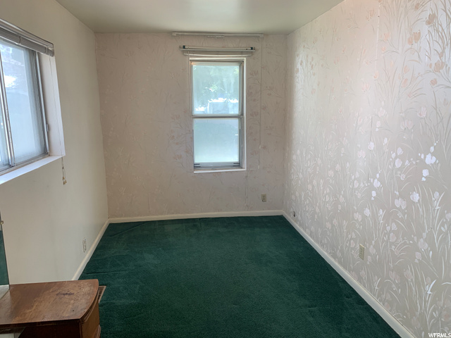 403 E Vine St, Tooele, UT 84074 — photo 7