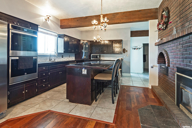 137 E 11000 S, Sandy, UT 84070 — photo 10