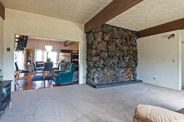 137 E 11000 S, Sandy, UT 84070 — photo 8