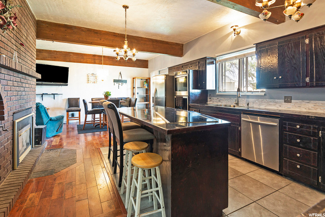137 E 11000 S, Sandy, UT 84070 — photo 12