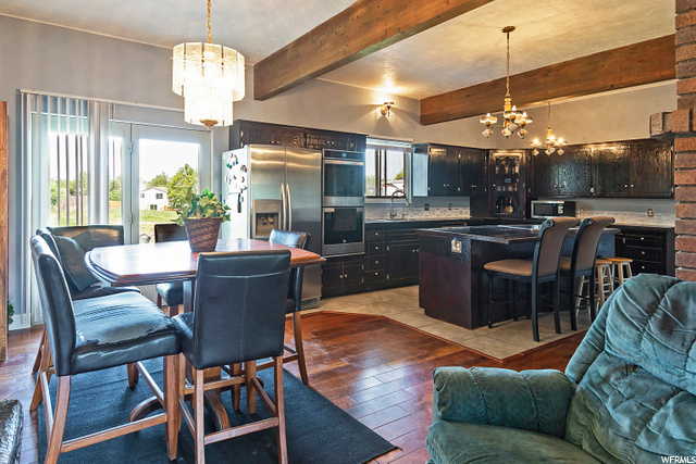 137 E 11000 S, Sandy, UT 84070 — photo 9