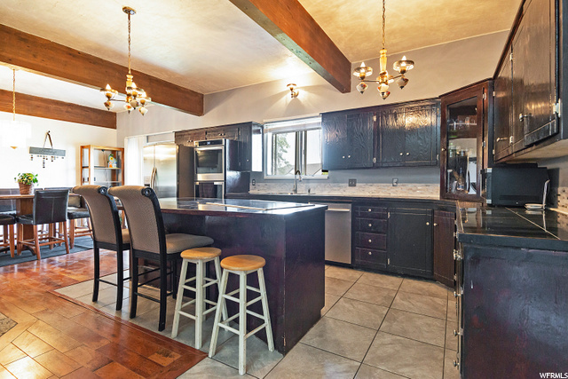 137 E 11000 S, Sandy, UT 84070 — photo 11