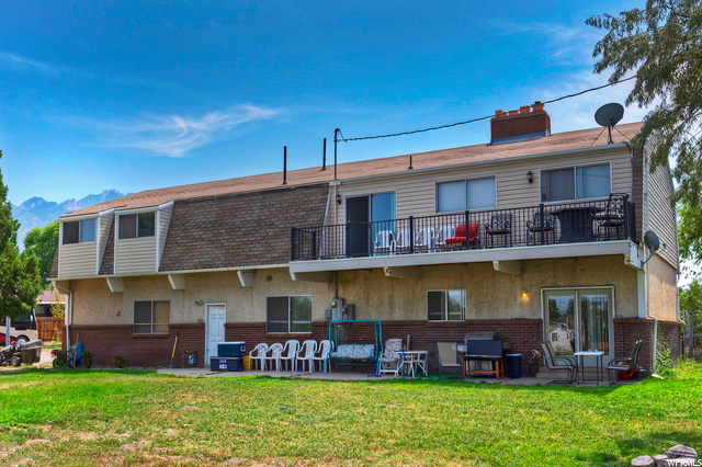 137 E 11000 S, Sandy, UT 84070 — photo 5