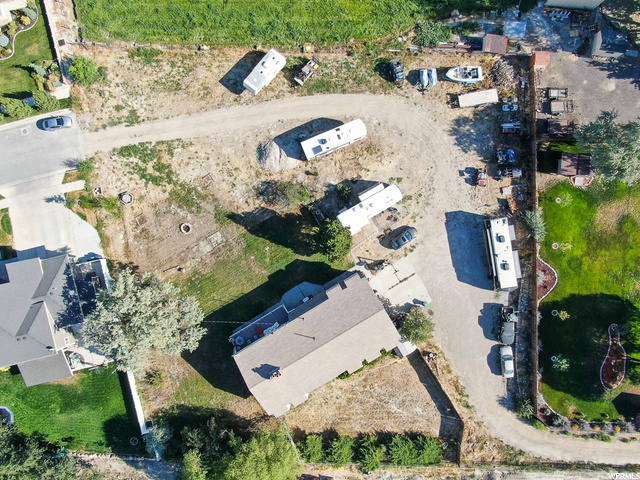137 E 11000 S, Sandy, UT 84070 — photo 2