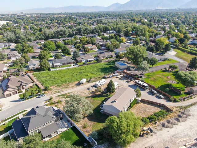 137 E 11000 S, Sandy, UT 84070 — photo 3