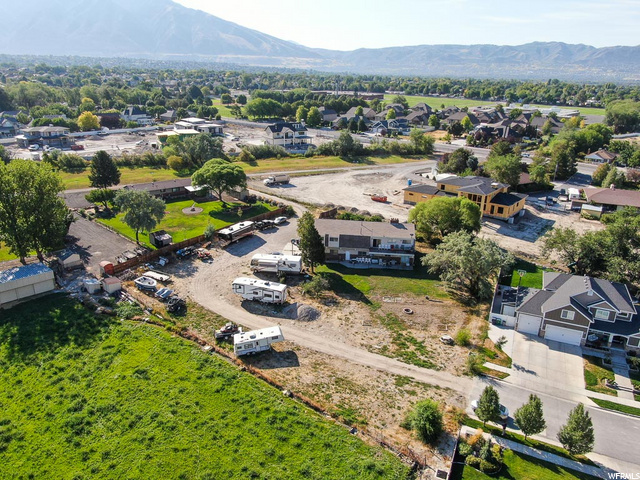 137 E 11000 S, Sandy, UT 84070 — photo 4