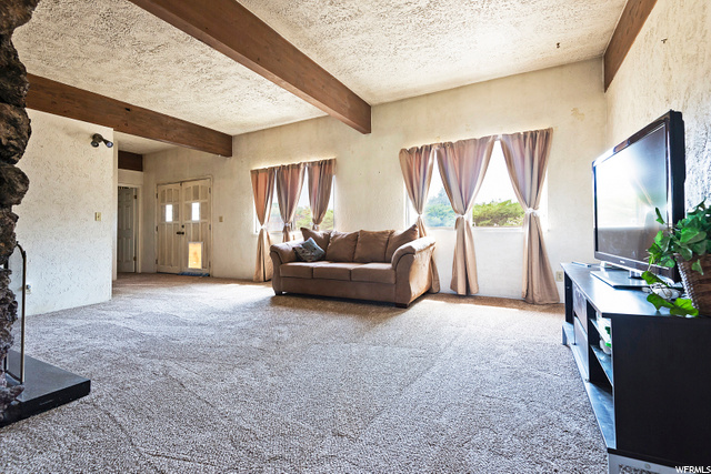137 E 11000 S, Sandy, UT 84070 — photo 6