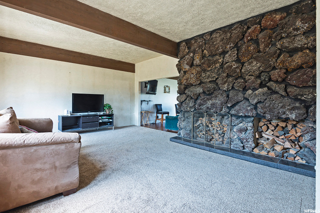 137 E 11000 S, Sandy, UT 84070 — photo 7