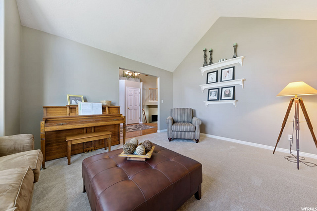 58 E 700 S, Kaysville, UT 84037 — photo 10