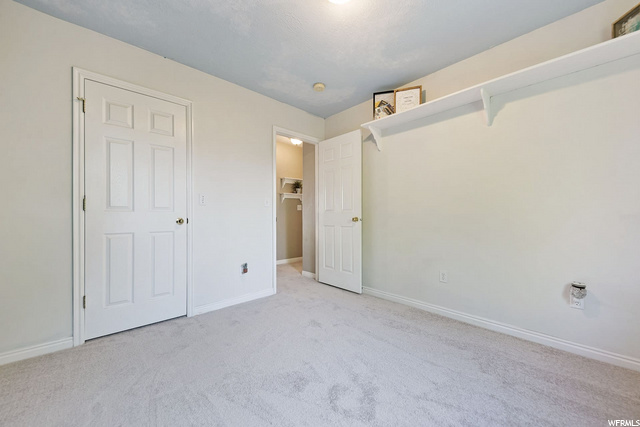58 E 700 S, Kaysville, UT 84037 — photo 2