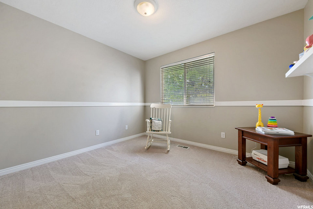 58 E 700 S, Kaysville, UT 84037 — photo 5