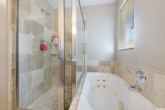 58 E 700 S, Kaysville, UT 84037 — photo 3