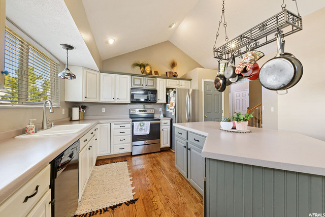 58 E 700 S, Kaysville, UT 84037 — photo 12