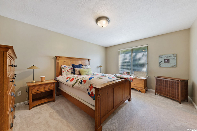 58 E 700 S, Kaysville, UT 84037 — photo 6
