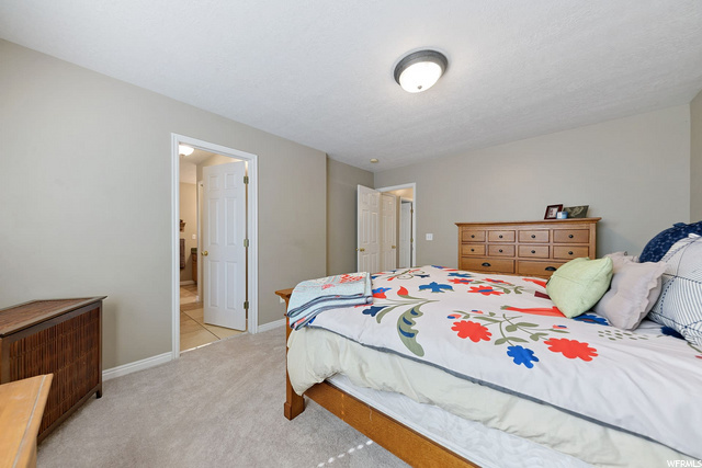 58 E 700 S, Kaysville, UT 84037 — photo 4