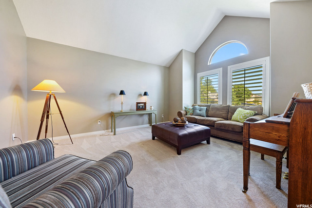 58 E 700 S, Kaysville, UT 84037 — photo 9