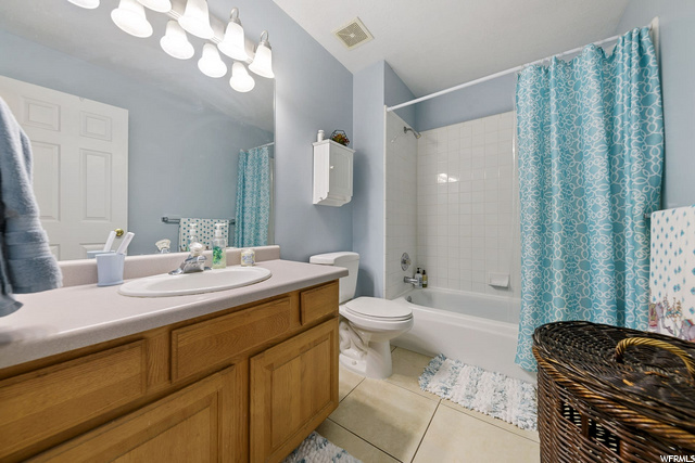 58 E 700 S, Kaysville, UT 84037 — photo 8