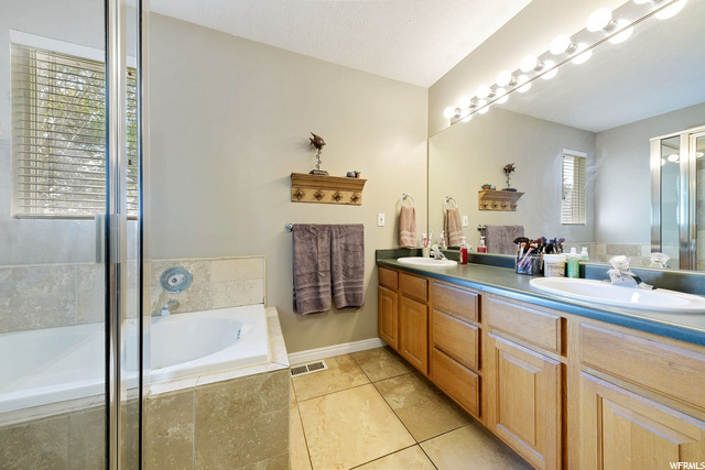 58 E 700 S, Kaysville, UT 84037 — photo 7