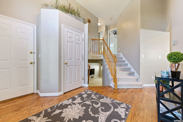 58 E 700 S, Kaysville, UT 84037 — photo 11