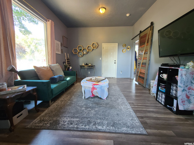 271 E 28th St, Ogden, UT 84401 — photo 5