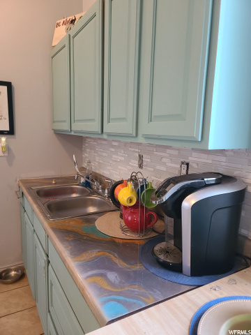 271 E 28th St, Ogden, UT 84401 — photo 9
