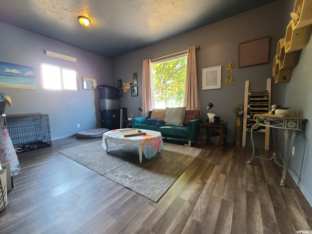 271 E 28th St, Ogden, UT 84401 — photo 4