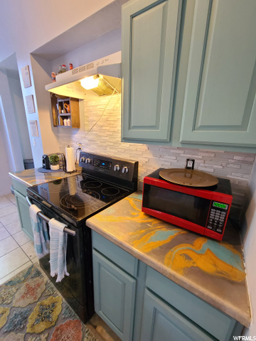 271 E 28th St, Ogden, UT 84401 — photo 8