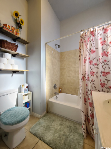 271 E 28th St, Ogden, UT 84401 — photo 12