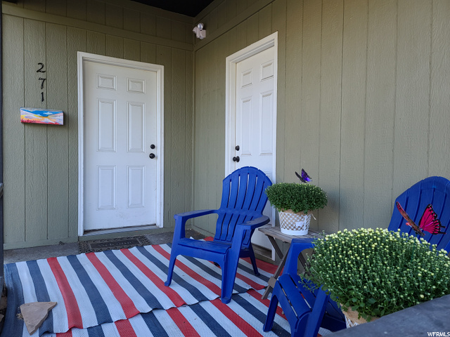 271 E 28th St, Ogden, UT 84401 — photo 2