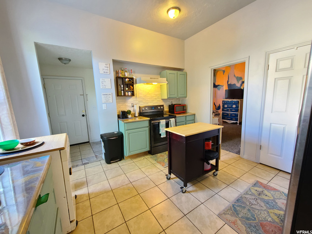 271 E 28th St, Ogden, UT 84401 — photo 7