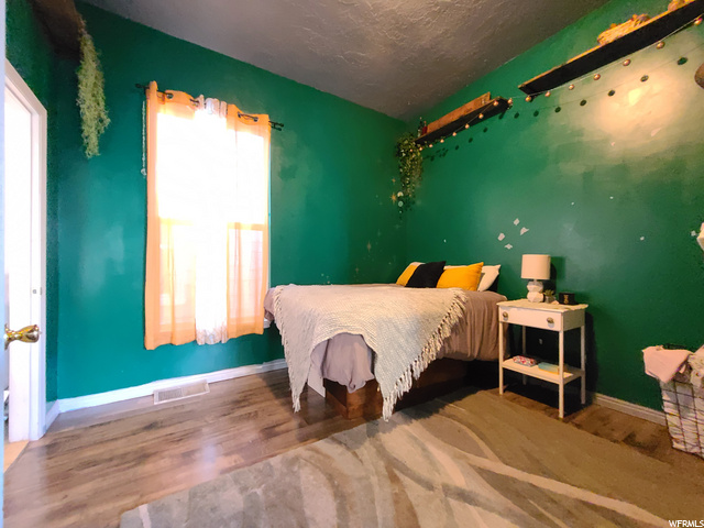 271 E 28th St, Ogden, UT 84401 — photo 10