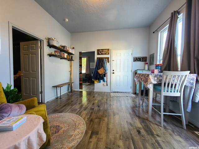 271 E 28th St, Ogden, UT 84401 — photo 3