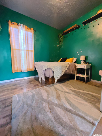 271 E 28th St, Ogden, UT 84401 — photo 11