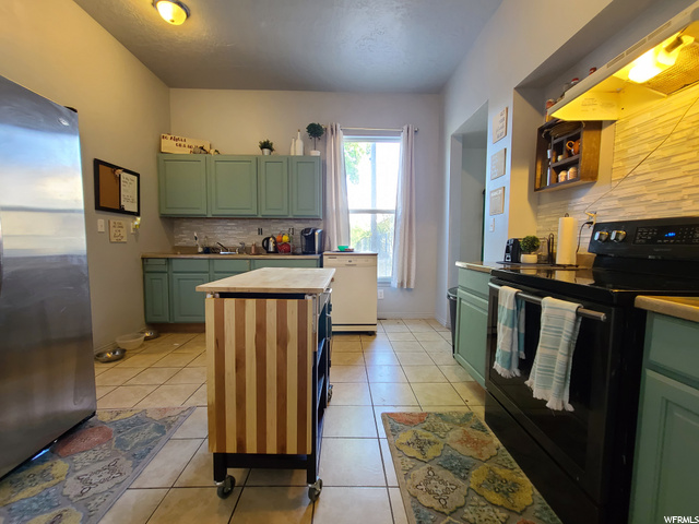 271 E 28th St, Ogden, UT 84401 — photo 6