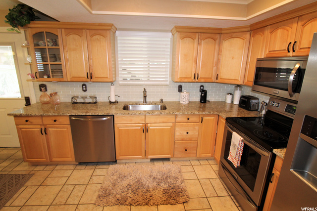 1223 E Douglas St S, Ogden, UT 84404 — photo 7