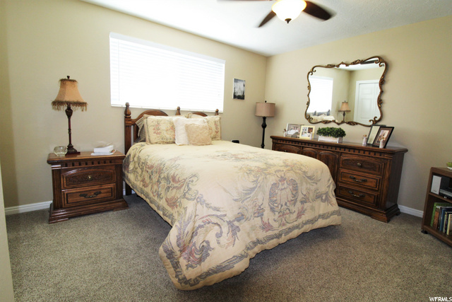 1223 E Douglas St S, Ogden, UT 84404 — photo 12