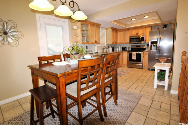 1223 E Douglas St S, Ogden, UT 84404 — photo 11