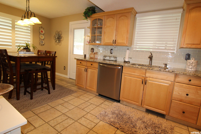1223 E Douglas St S, Ogden, UT 84404 — photo 8