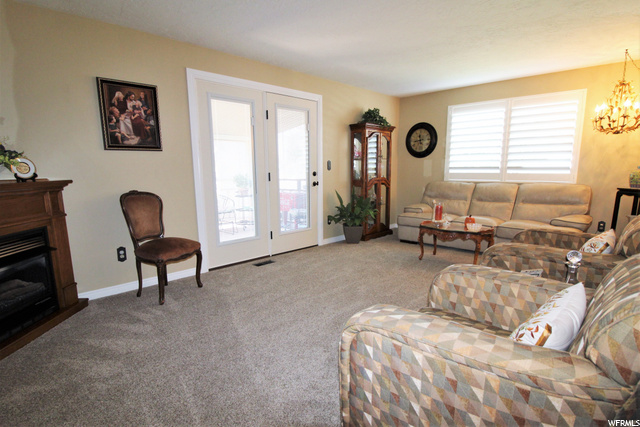 1223 E Douglas St S, Ogden, UT 84404 — photo 2