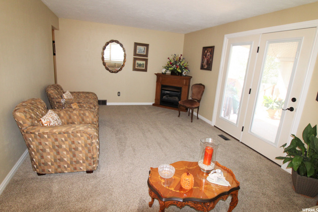 1223 E Douglas St S, Ogden, UT 84404 — photo 3